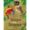 Steps and Stones: An Anh's Anger Story