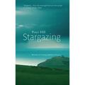 Stargazing: Memoirs of a Young Lighthouse Keeper