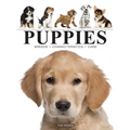 Puppies
