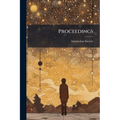 Proceedings: 10
