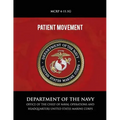 Patient Movement