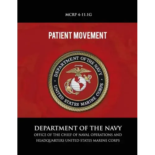 Patient Movement