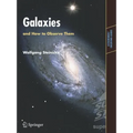 Galaxies and How to Observe Them