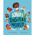 Sonia's Digital World