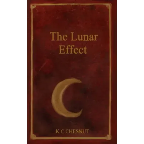 The Lunar Effect
