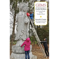Gems: An Introduction to Canadian Buddhism for Young People and the Young at Heart