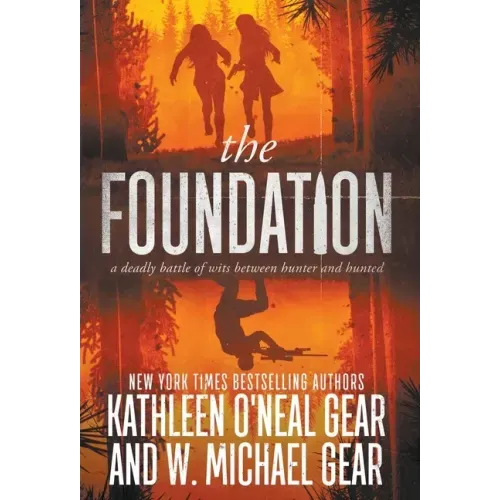 The Foundation