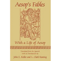 Aesop's Fables: With a Life of Aesop