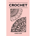 Crochet