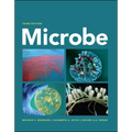 Microbe