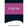 The Joyful Heart