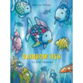 Rainbow Fish to the Rescue!