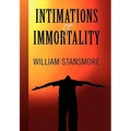 Intimations of Immortality
