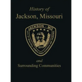 Jackson, Mo: & Surrounding Communities