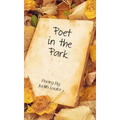 Poet in the Park