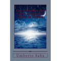Las Estrellas del Cielo Arrojadas sobre la Tierra