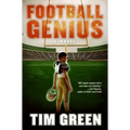 Football Genius