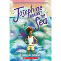 Josephine Against the Sea