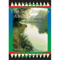 The San Joaquin: A River Betrayed