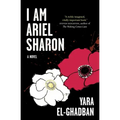 I Am Ariel Sharon