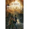 Stormland