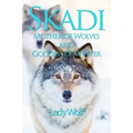 Skadi