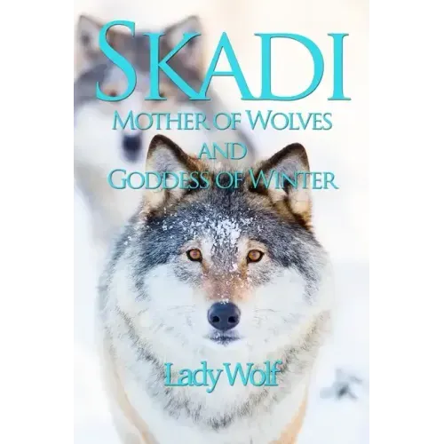 Skadi