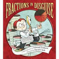 Fractions in Disguise: A Math Adventure