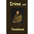 Crime and Punishment