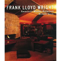 Frank Lloyd Wright: America's Master Architect