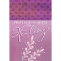 Prayers & Promises for Healing