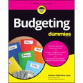 Budgeting for Dummies