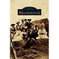 Hillsborough