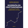 Inversión En Criptomonedas / Cryptocurrency Investment