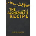 The Alchemist's Recipe