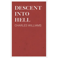 Descent into Hell