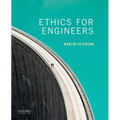 Ethics for Engineers