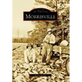 Morrisville