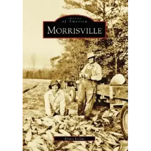 Morrisville