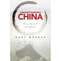 Understanding China: There is Reason for the Difference