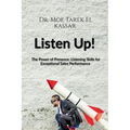 Listen Up!