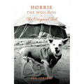 Horrie the Wog-Dog: The Original Tail