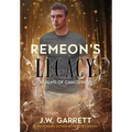 Remeon's Legacy