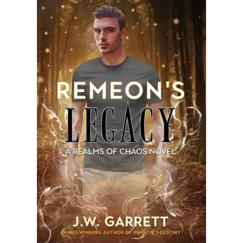 Remeon's Legacy