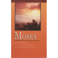 Moses