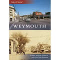 Weymouth