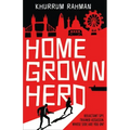 Homegrown Hero