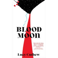Blood Moon