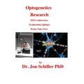 Optogenetics Research
