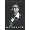 Migrante: Soy maya q'anjoba'l, guatemalteco, migrante, hijo, hermano, esposo, padre y emprendedor tecnológico: mis raíces son mi